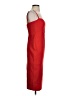 Nookie Red Cocktail Dress Size S - photo 4