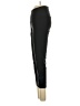Nike Solid Black Active Pants Size S - photo 5