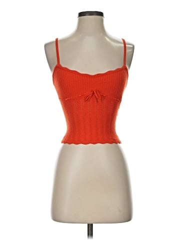 Wilfred Tube Top (view 1)