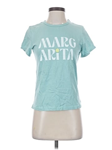 P.J. Salvage Short Sleeve T-Shirt (view 1)