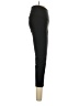 Nike Solid Black Active Pants Size S - photo 4