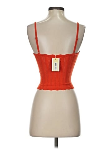 Wilfred Tube Top (view 2)