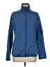 WHITE SIERRA 100% Polyester Blue Fleece Size M - photo 1