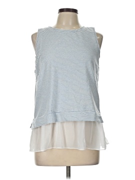 Wells Grace Sleeveless Blouse