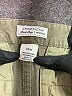 Charter Club Tan Khakis Size 14 - photo 4