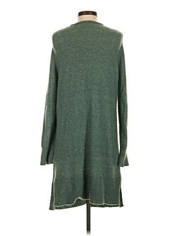 Marled by Reunited Cardigan (view 2)
