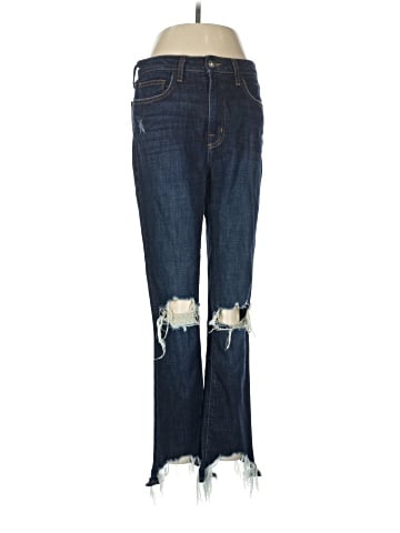 L'Agence Jeans (view 1)
