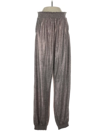 By Anthropologie Casual Pants (view 1)