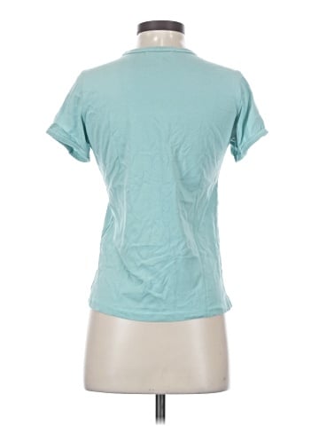 P.J. Salvage Short Sleeve T-Shirt (view 2)