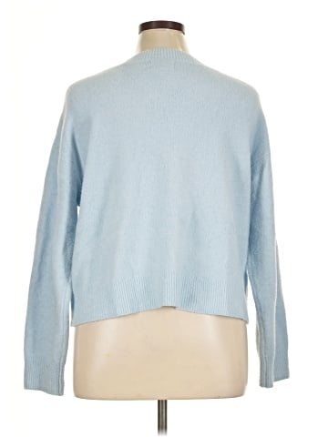 Universal Thread Pullover Sweater (view 2)