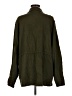 In every Story Solid Green Jacket Size M (tall) - photo 2