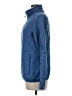 WHITE SIERRA 100% Polyester Blue Fleece Size M - photo 5