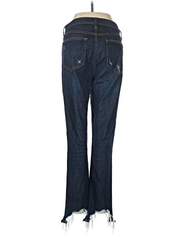 L'Agence Jeans (view 2)