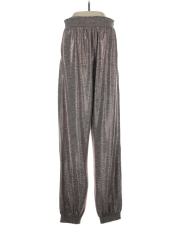 By Anthropologie Casual Pants (view 2)
