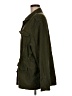 In every Story Solid Green Jacket Size M (tall) - photo 5