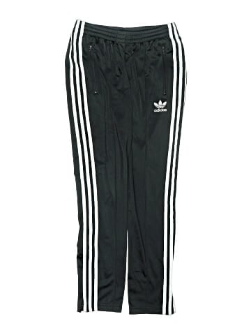 Adidas Track Pants (view 1)