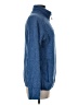 WHITE SIERRA 100% Polyester Blue Fleece Size M - photo 4