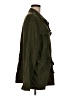In every Story Solid Green Jacket Size M (tall) - photo 4