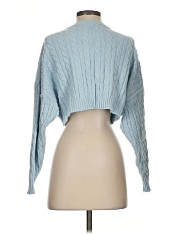 Altar'd State Pullover Sweater (view 2)