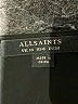 ALLSAINTS 100% Polyester Black Cocktail Dress Size 6 - photo 7