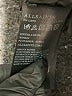 ALLSAINTS 100% Polyester Black Cocktail Dress Size 6 - photo 10