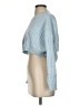 Altar'd State Blue Pullover Sweater Size S - photo 5