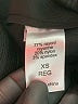 Maurices Solid Black Active Pants Size XS - photo 8