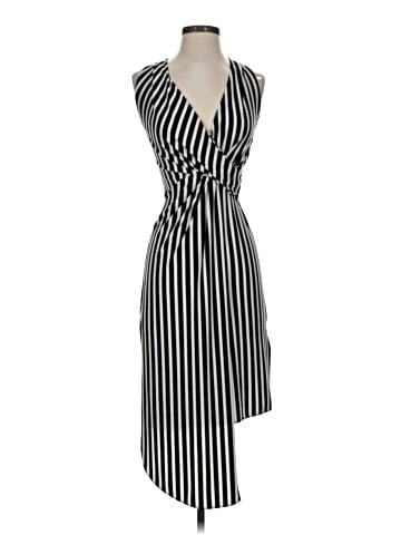 Bar III Casual Dress (view 1)