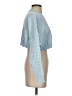 Altar'd State Blue Pullover Sweater Size S - photo 4