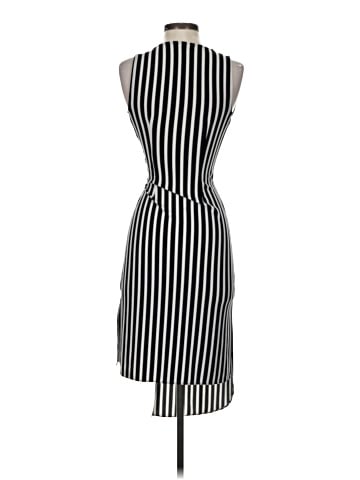 Bar III Casual Dress (view 2)