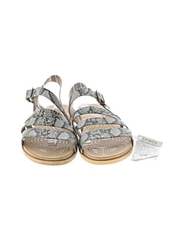 Crocs Sandals (view 2)
