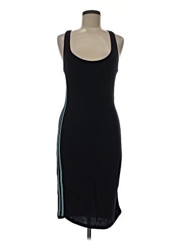 Cupcakes & Cashmere Cocktail Dress (view 1)