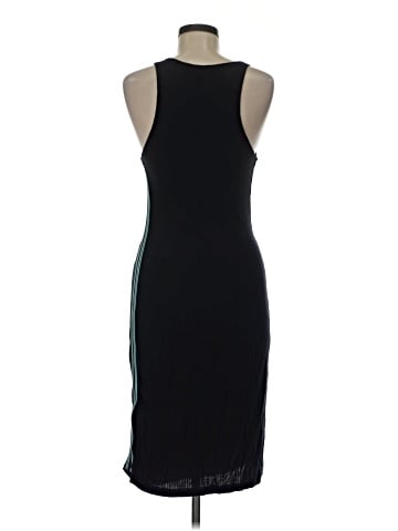 Cupcakes & Cashmere Cocktail Dress (view 2)