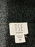 TSE Black Blazer Size M - photo 6