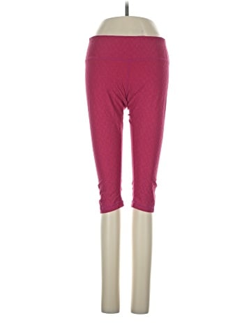 PrAna Active Pants (view 1)