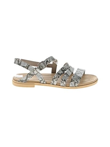 Crocs Sandals (view 1)