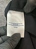 Lands' End Solid Black Cocktail Dress Size 12 - photo 8