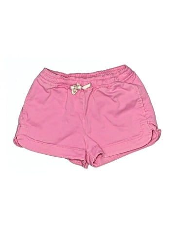 Crewcuts Shorts (view 1)