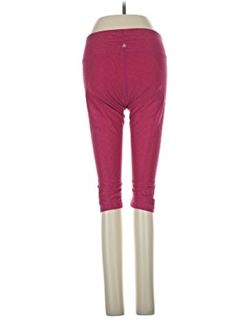 PrAna Active Pants (view 2)