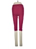 PrAna Color Block Pink Active Pants Size XS - photo 2