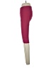 PrAna Color Block Pink Active Pants Size XS - photo 5