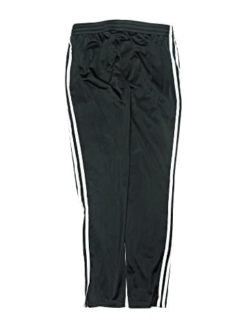 Adidas Track Pants (view 2)
