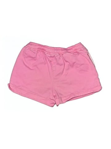 Crewcuts Shorts (view 2)