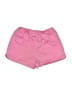 Crewcuts Pink Shorts Size 6 - photo 2