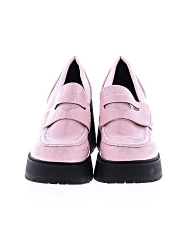 SODA Heels (view 2)