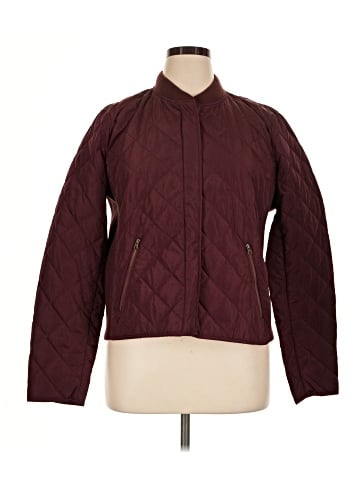 Orvis Jacket (view 1)