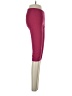 PrAna Color Block Pink Active Pants Size XS - photo 4