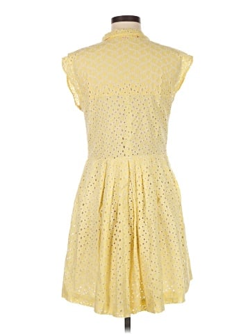 Betsey Johnson Casual Dress (view 2)