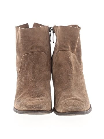 Paul Green Ankle Boots (view 2)