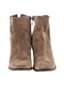 Paul Green Tan Ankle Boots Size UK 5 / US 7 - photo 2